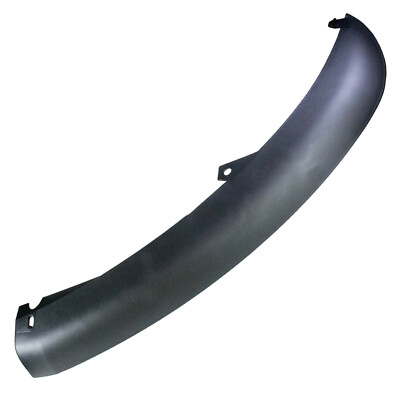 OEM NEW 2013-2018 Ford C-Max Front Bumper Left Driver Side Air Deflector Guard