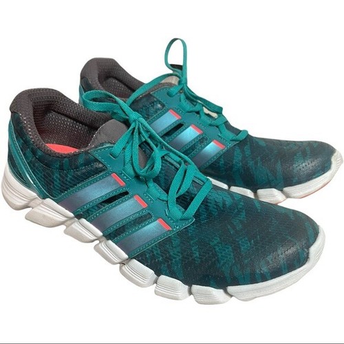 adidas flexible shoes