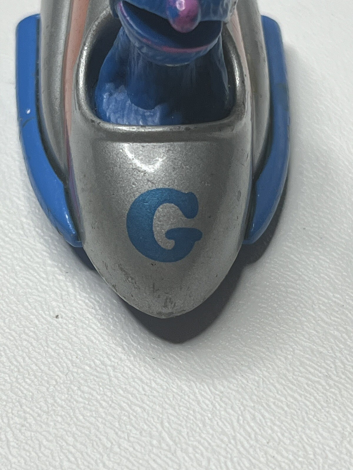 Picture 3 of 24
