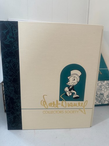 WDCC 1996 Walt Disney Collectors Society Winnie The Pooh Figurine With Kit/Pin - Picture 16 of 18