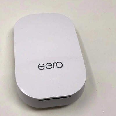 ebay eero
