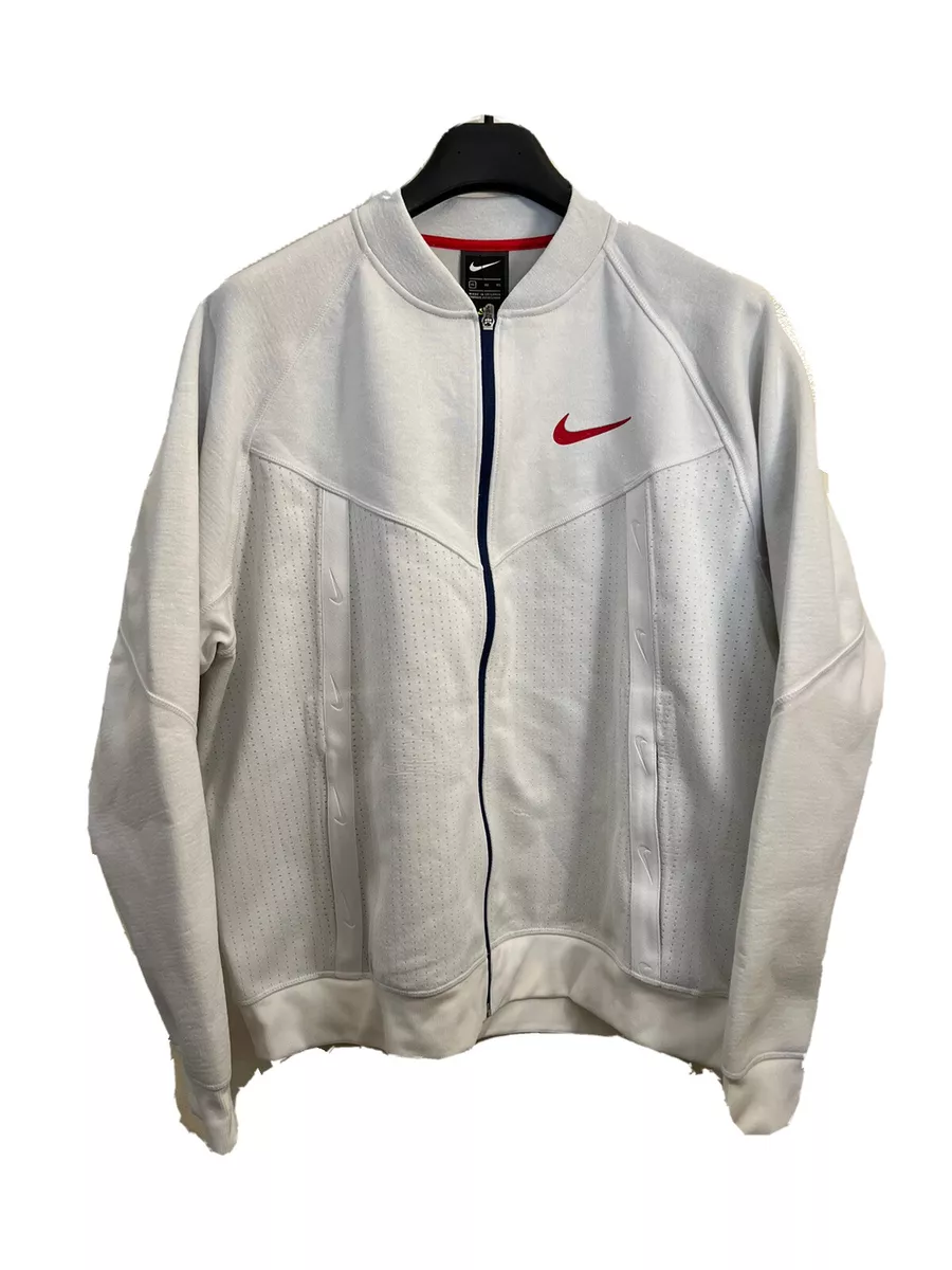 Next tech fleece hot sale