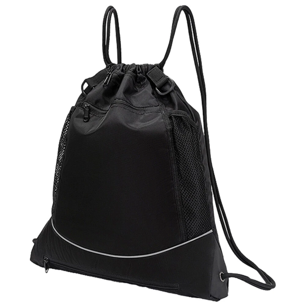 Cool basketball backpacks sale