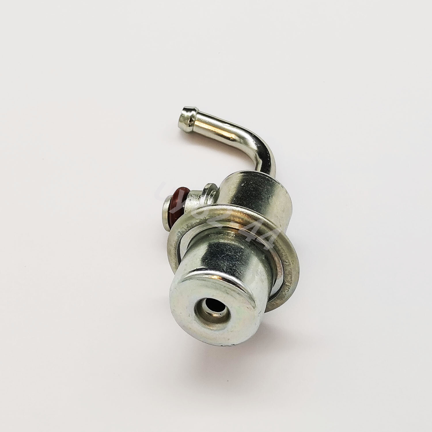 New Fuel Injection Pressure Regulator For Elantra Forte Forte Koup