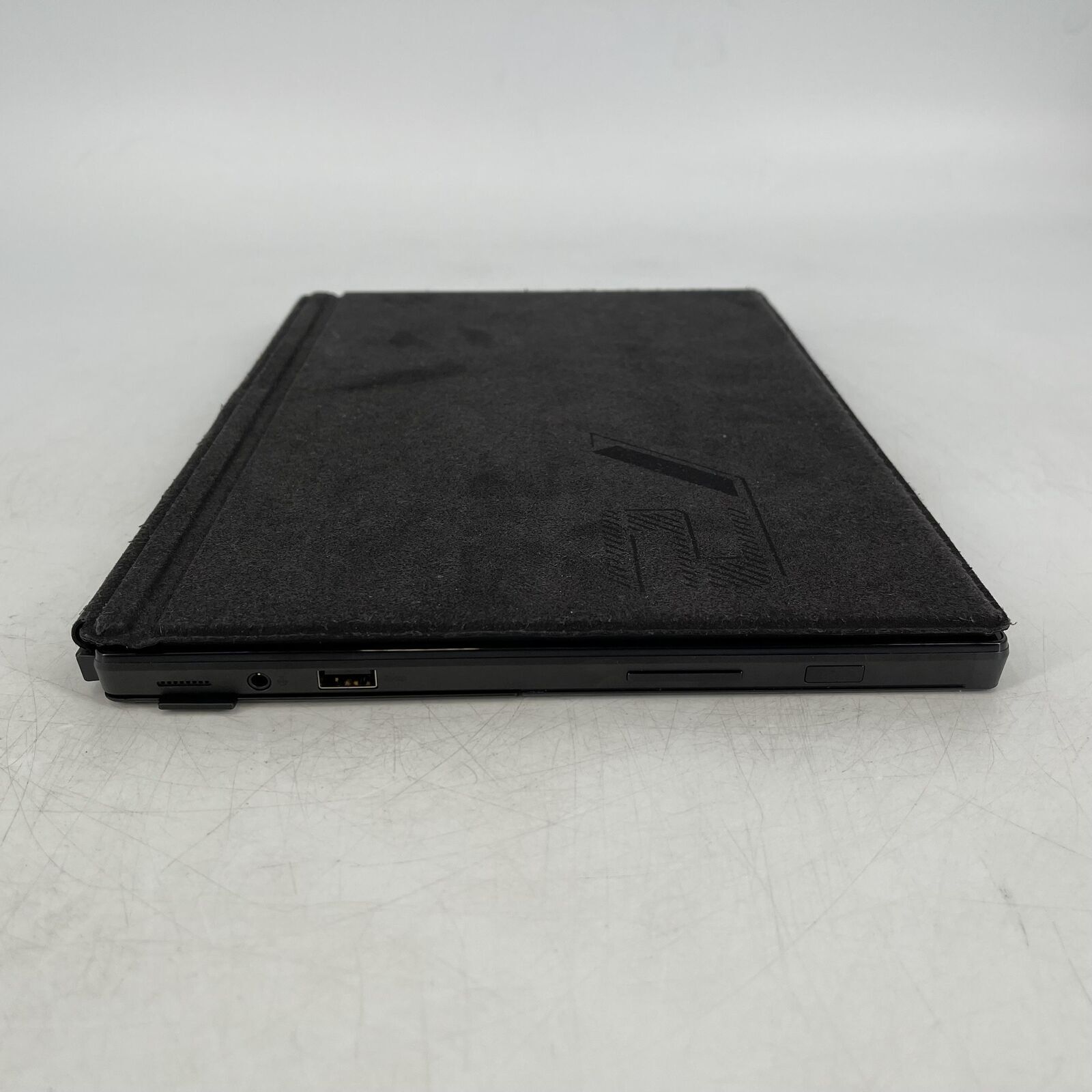 Asus ROG Flow Z13 GZ301 13,4" 2023 QHD+TOUCH 2,6 GHz i9-13900H 16GB 1TB RTX 4050 - Bild 11 von 11