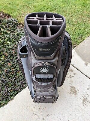1 Division Fourteen Cover For Golf Bag Rain Travelling Carry Cart Golf Clubs Bag 1 Division Fourteen Cover For Golf Bag Rain Travelling Carry Cart Golf Clubs Bag