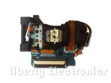 NEW OPTICAL LASER LENS PICKUP for Oppo BDP-93 Blu-ray Player