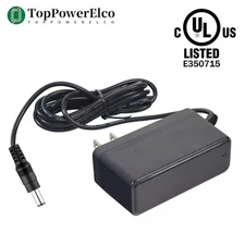 UL 29.4V Power Charger For HY-A02B two-wheeled Self-balancing Scooter HYA02B