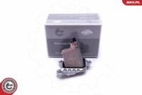 Esen SKV SteuergeräT Ballast Passend FüR BMW 5Er Touring F11 F10 F18