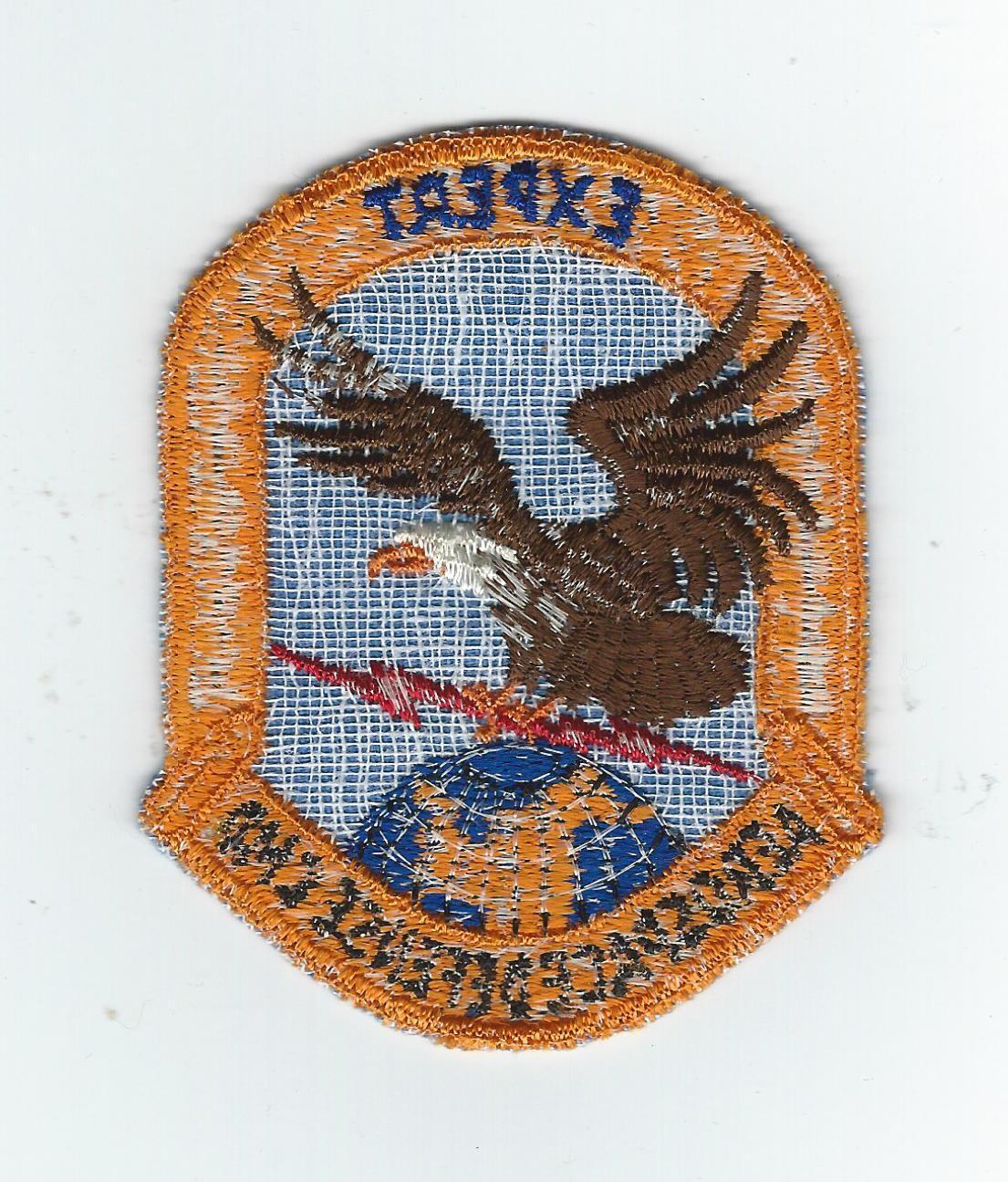 Picture 2 of 2
