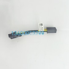 New Dell T7820 VGA Power Cord Power Cord GH1WY 0GH1WY