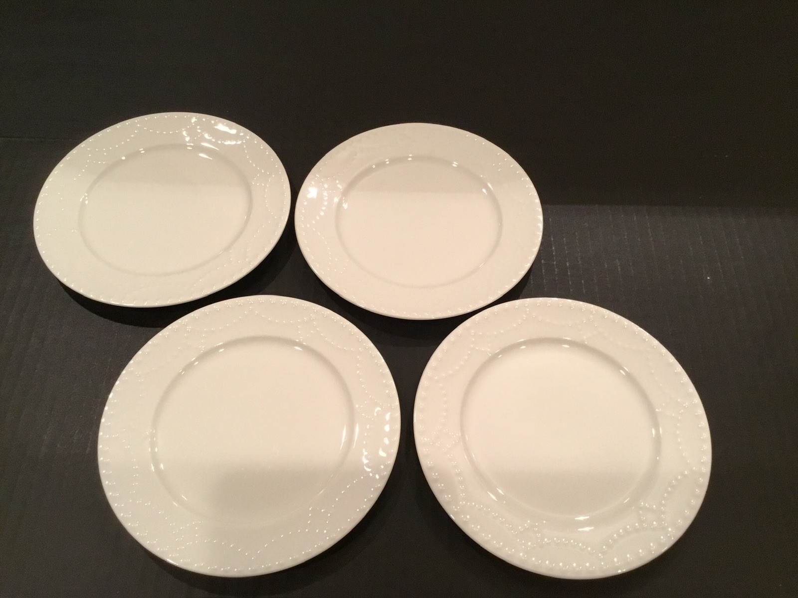 Gorham Bone China England 