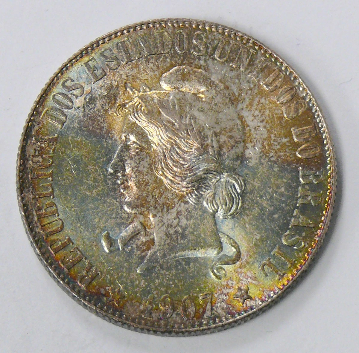 2000 Brazilian Coins for sale | eBay