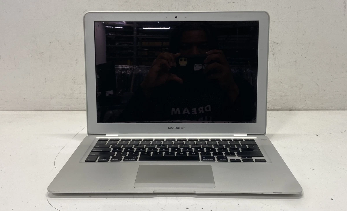 macbook air a1304 products for sale | eBay