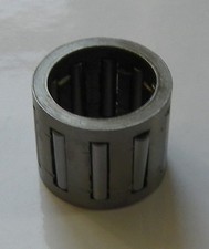ORSO PILOTA CINESE 45cc 52cc 58cc [OEM]