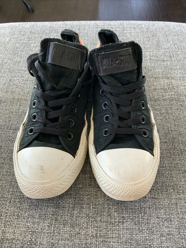 Converse Chuck Taylor Pink Floyd 2008 Dark Side of The Moon Mens 7 - Picture 2 of 7