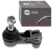 A.B.S. Spurstangenkopf Passend FüR Land Rover Freelander L314