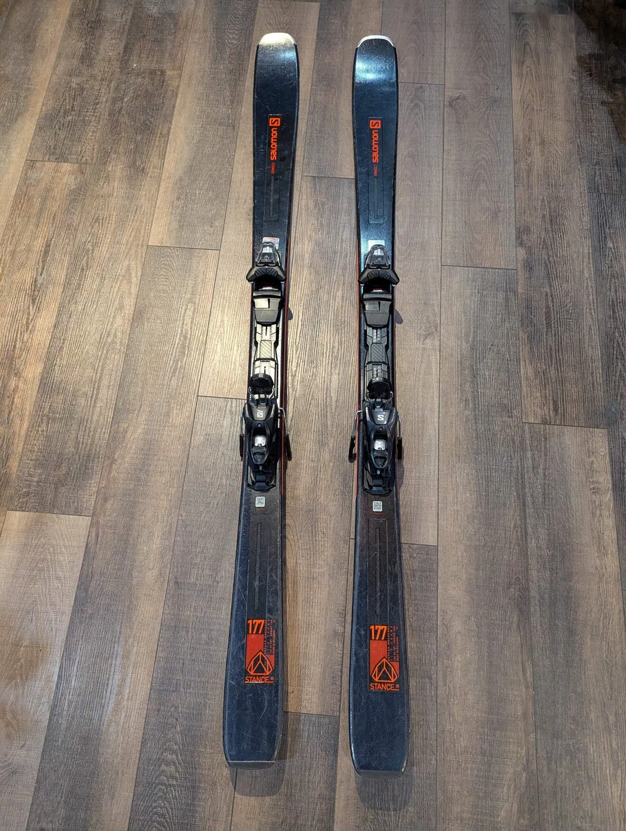 2020 womens burton snowboards Women's Yeasayer  Sports Basement