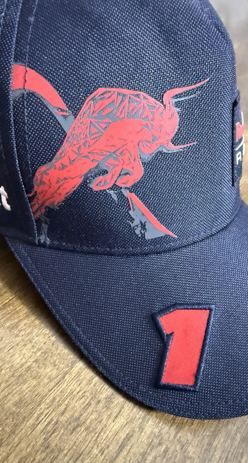 Picture 6 of 13
