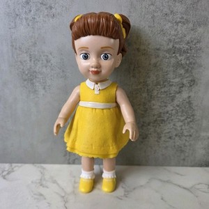 Gabby Toy Story 4 | eBay Gabby Toy Story 4 | eBay