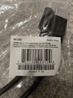 C2G HDMI Male to VGA Female Adapter Dongle #41350 New — photo 2