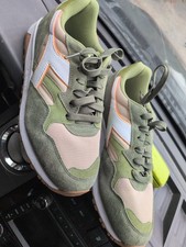 diadora n90002
