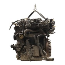 Moteur Renault TRAFIC
