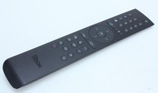 Télécommande d'origine Bouygues Bbox décodeur Décodeur TV  4k Android sans cache