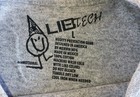 Bild 4 von 4