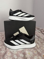 Adidas DURAMO SL2 M Size 7 New And Box