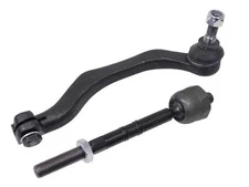 FEBI BILSTEIN 32106778548 Tie Rod Assembly Mini Cooper