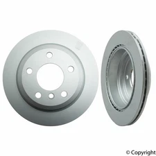 General Misc 34216864900 34216864900