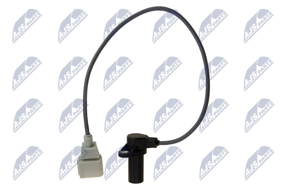 NTY OE ECP-AU-043 Sensor, crankshaft pulse for AUDI,VW