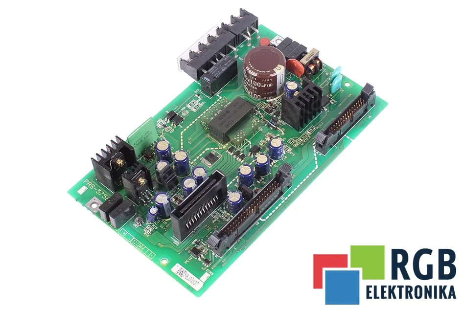 PRS-3752C SANYO - Reconditionné - Garantie 24 mois