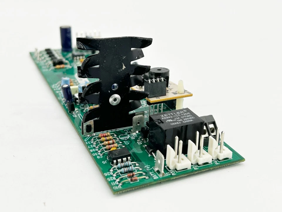 New Lithonia Lighting ELP-U404 PLC Circuit Board 422954 - Image 3 of 4