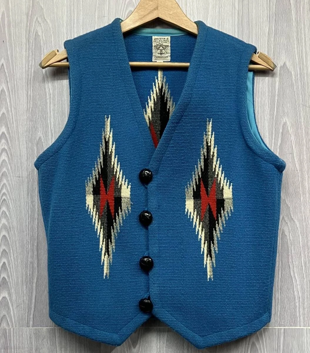 Ortega Clothing for Men for sale | eBay