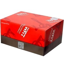 TRW GDB2478 Bremsbeläge Vorne für C4 III X 600E 600 AVENGER PEUGEOT 2008 II 208