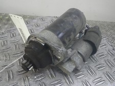 Anlasser  VW Jetta III (1K5/1KM) 1.9 TDI 77kW 105PS StarterS BKC