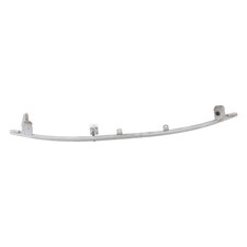 Baguette de porte Suzuki SWIFT