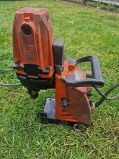 Fein KBE30 Mag Drill 220/230v