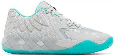 Puma MB.01 Lo UFO 377675-02 Men Size