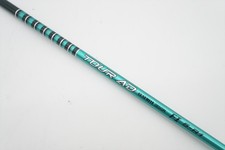 Graphite Design Tour AD FI-5R1 Regular 44.5" Driver Shaft Cobra DS Adapt