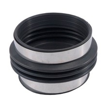 Spectre 9775 Engine Air Intake Tubing Flex Coupler