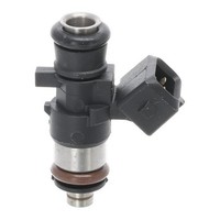 Valeo EinspritzdüSe Einspritzventil FüR Fiat 500L 199_ 0.9 351_ 352_