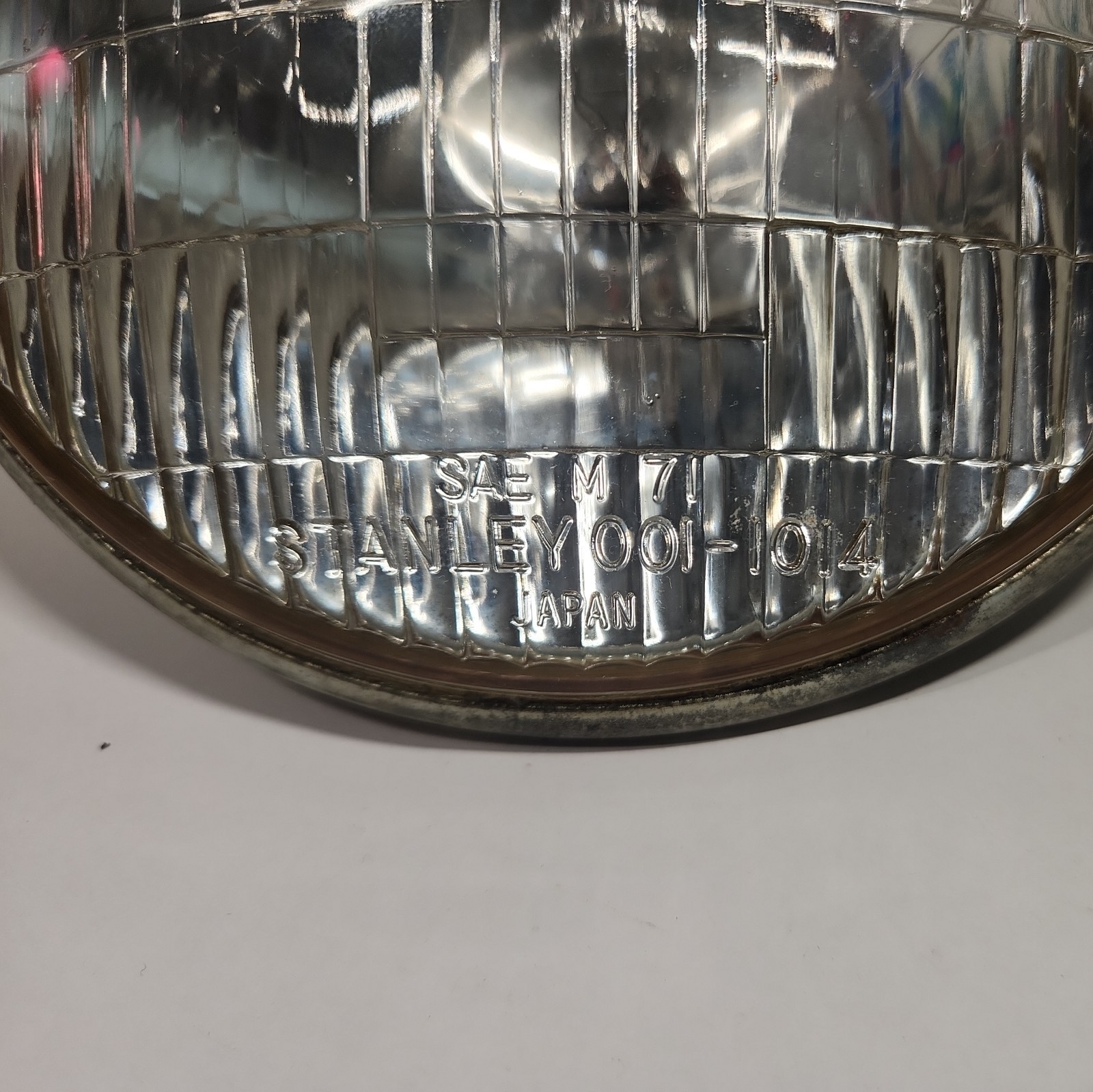 Picture 3 of 4