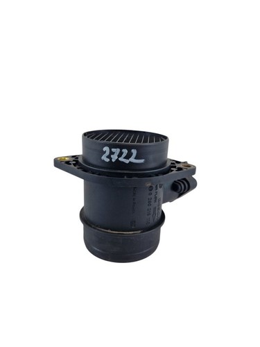 LADA NIVA 1990 Luftmassenmesser air flow meter Sensor 0280218116