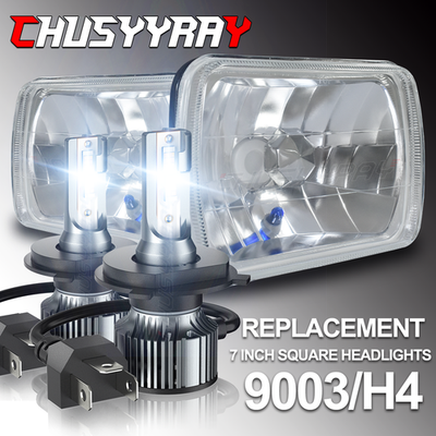 MATE X用 ダブルクラウンフォーク.ヘッドライト一式　used 美品 MATE X用 ダブルクラウンフォーク.ヘッドライト一式 used 美品 2026年