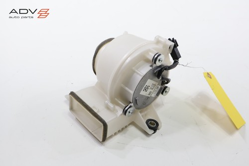 2016 - 2018 TOYOTA RAV4 HYBRID BATTERY PACK RIGHT COOLING BLOWER FAN MOTOR OEM