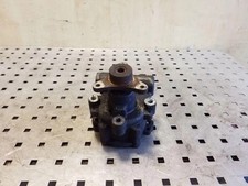 Pompe direction assistée Nissan PRIMASTAR