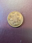 Commonwealth of The Bahamas 1 Cent 2015 Coin — photo 2
